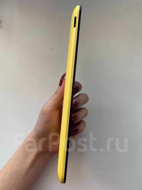 Asus ����