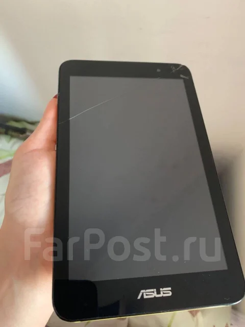 Asus ����