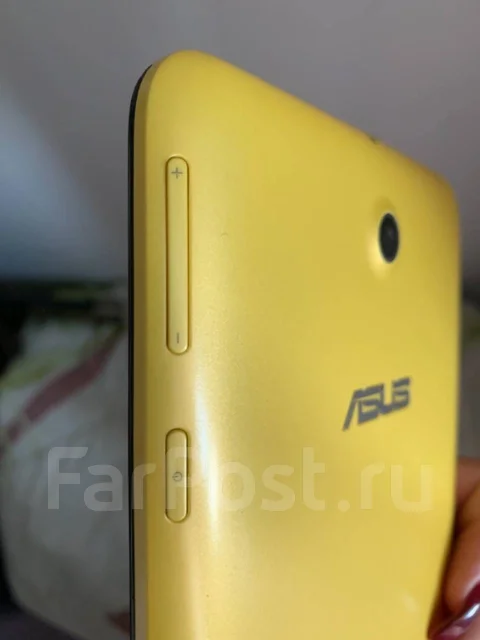 Asus ����