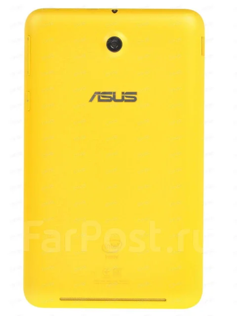 Asus ����