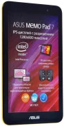 Asus ����