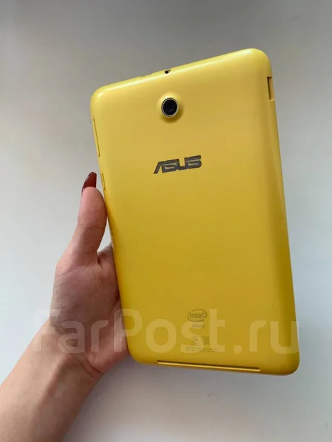 Asus ����