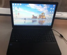Acer Extensa ����