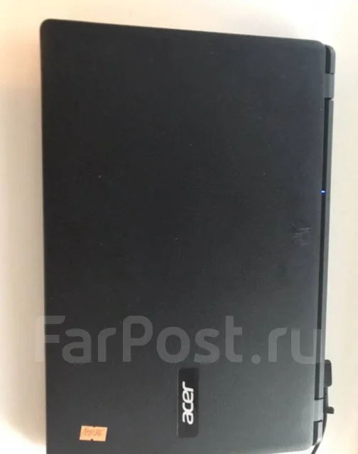 Acer Extensa ����