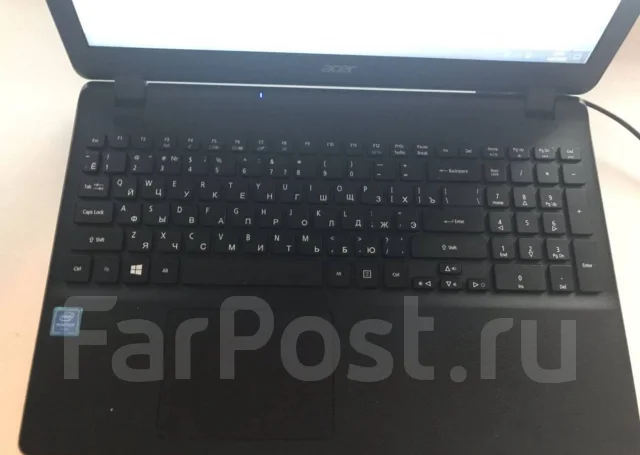 Acer Extensa ����