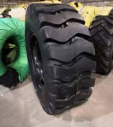 Шина 17.5-25 Gencotire, 17.5-25 в Благовещенске Genco. Всесезонные, 2019 год, новые