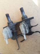    Toyota Harrier Lexus RX300 RX350 mcu30 mcu35 47028-48011 