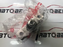 ������� ����� MARK X GRX125,135, Crown GRS181,183,196,201,203, UZS187,207Lexus IS250 43330-39635, �� CBT80 ����