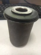 ����������� ��������� ����. ������ �������� MMC Canter FB70 MK335140 mk335140 ����