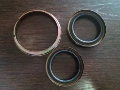 �������� ��������� ������� NOK � ������� 04422-20080 0442220080 ����