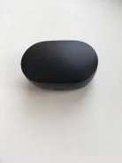 Xiaomi AirDots ����