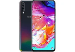 Samsung Galaxy A70. �����, ������ ����