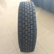 Aplus D801. �����������, ����� ����