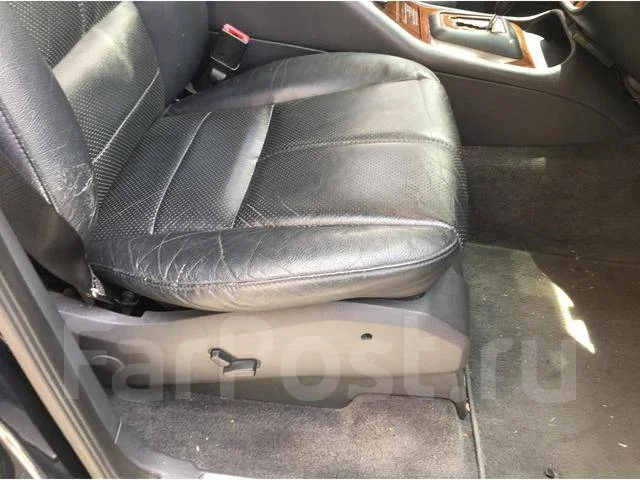 Mercedes-Benz M-Class. �������, 4wd, 3.2, ������, �/�, ��� ���. ��� ����� �� ������������ ����