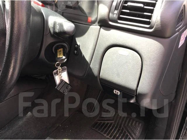 Mercedes-Benz M-Class. �������, 4wd, 3.2, ������, �/�, ��� ���. ��� ����� �� ������������ ����