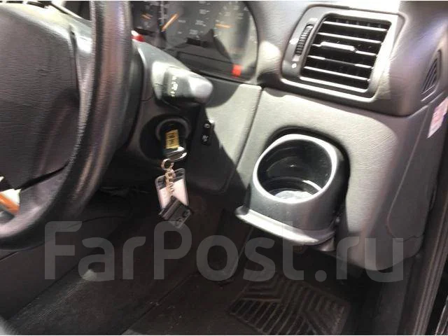 Mercedes-Benz M-Class. �������, 4wd, 3.2, ������, �/�, ��� ���. ��� ����� �� ������������ ����