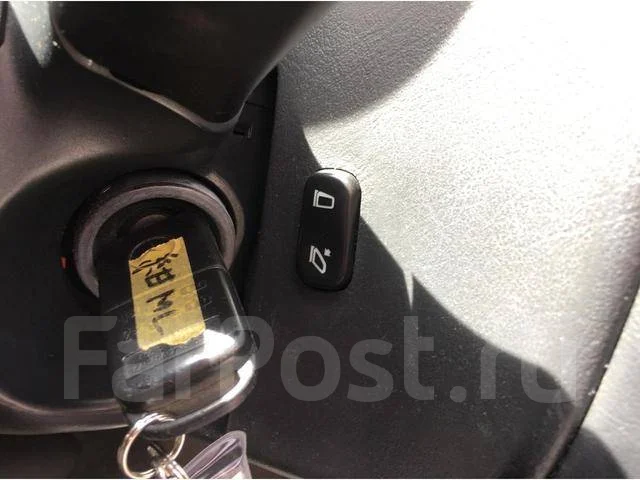 Mercedes-Benz M-Class. �������, 4wd, 3.2, ������, �/�, ��� ���. ��� ����� �� ������������ ����
