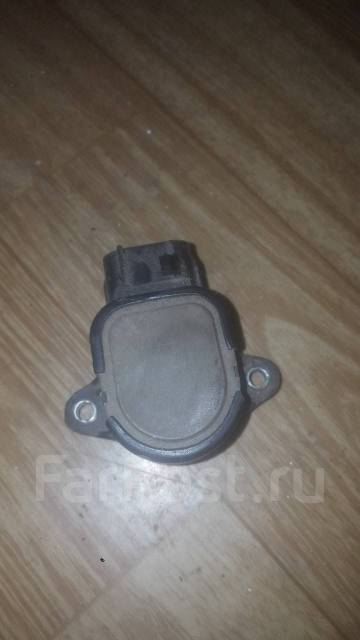 Датчик дроссельной заслонки субару форестер 2013. Датчик дроссельной заслонки форестер. 22633e0060. 22633aa151. Датчик дроссельной заслонки субару форестер 2013.