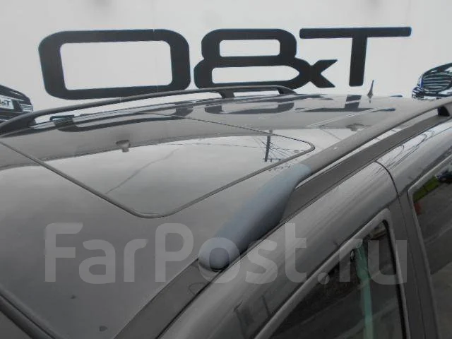 Mercedes-Benz M-Class. �������, 4wd, 3.7, ������, �/�, ��� ���. ��� ����� �� ������������ ����