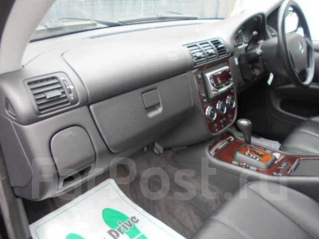 Mercedes-Benz M-Class. �������, 4wd, 3.7, ������, �/�, ��� ���. ��� ����� �� ������������ ����