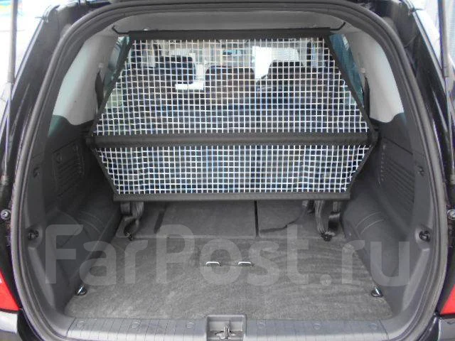 Mercedes-Benz M-Class. �������, 4wd, 3.7, ������, �/�, ��� ���. ��� ����� �� ������������ ����
