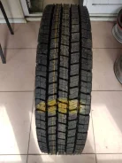 Dunlop Dectes SP068. ������, ��� �����, 2018 ���, ����� ����