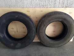 Dunlop SP 355. �����������, �/�, ����� 40�% ����