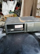 Sanyo ����