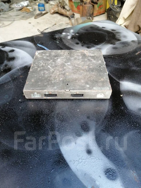 Sanyo ����