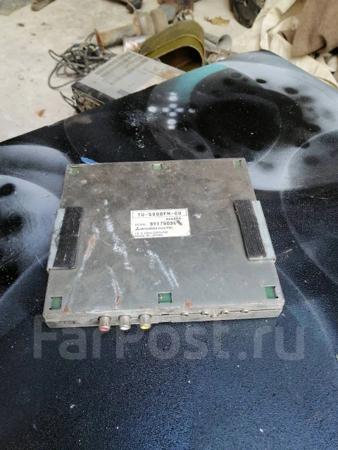 Sanyo ����