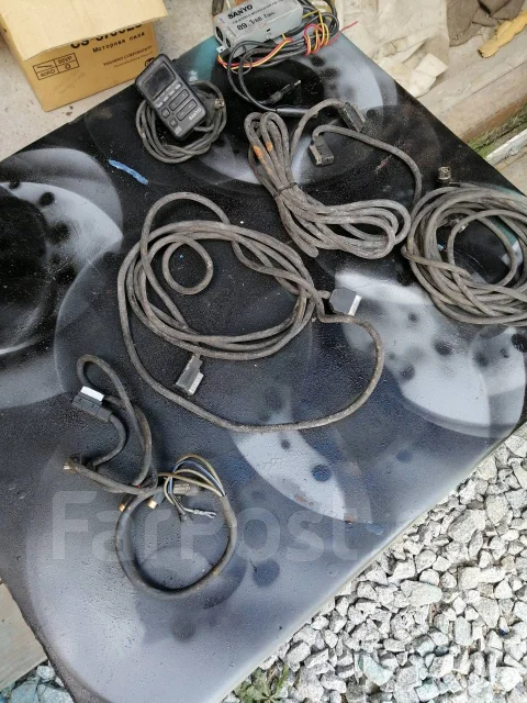 Sanyo ����