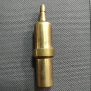 ������ ����������� KW-3N Nissan 25080-89900 KW-3N ����