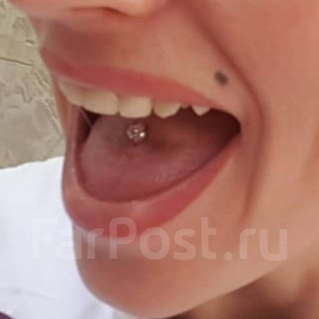 ,  . 