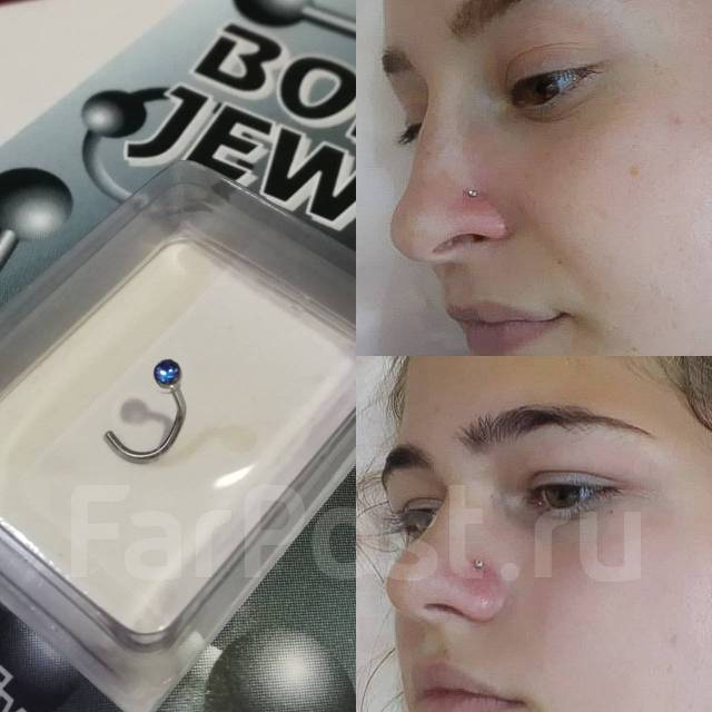 ,  . 
