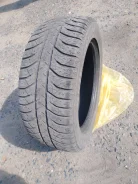 Bridgestone Blizzak Ice. ������, ����������, �/�, ����� 50�% ����