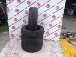 Roadclaw HIMALAYA, 215/60 R17 во Владивостоке Roadclaw. Грязь MT, 2018 год, 5 %