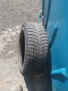 Bridgestone Blizzak WS-60. ������, ��� �����, 2010 ���, �/�, ����� 20�%