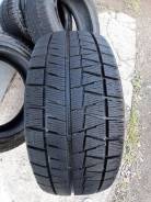 Bridgestone, RVGFZ 215/55 R17 в Шарыпово Bridgestone. Зимние, без шипов, 2018 год, новые