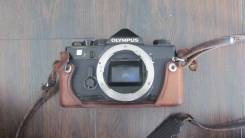 Olympus OM-1. 20 � ����� ��, ���: ��� ���� ����