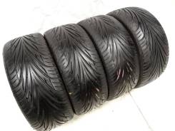 Fullrun HP199, 225/40R18 в Волгограде Fullrun HP199. Летние, 2011 год, 20 %