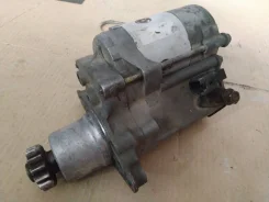 ������� Toyota 3s-fe 28100-74200 ����