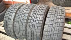 Northtrek N3, 175/65R14 в Благовещенске NorthTrek N3. Зимние, без шипов, 2013 год, 5 %