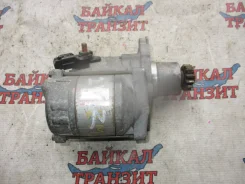 ������� Toyota 2810074230 ����