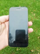 Samsung Galaxy A5 2017. �/�, ������, 4G LTE ����
