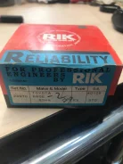 ������ ��������� RIK 28970 2Y 5MGE 28970 ����