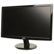 Acer. 18.5" ����