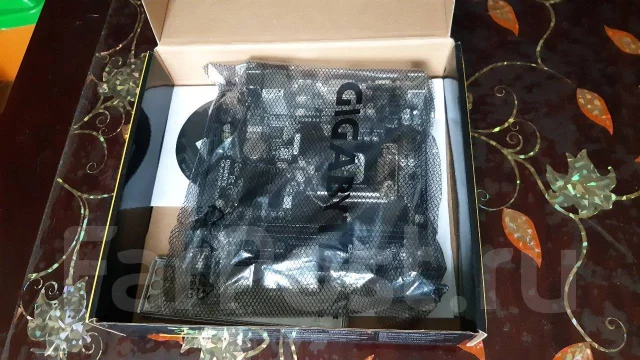 H110 ����