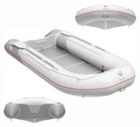 Badger Sport Line. 2019 ���, ����� 3,7��., ��������� ���������, 25��.�., ������. ��� ����� �� ������������ ����