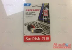 ������ USB 3.0. 16���, ��������� USB 3.0 ����