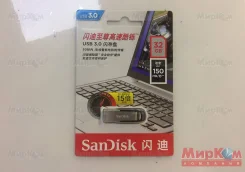 ������ USB 3.0. 32���, ��������� USB 3.0 ����